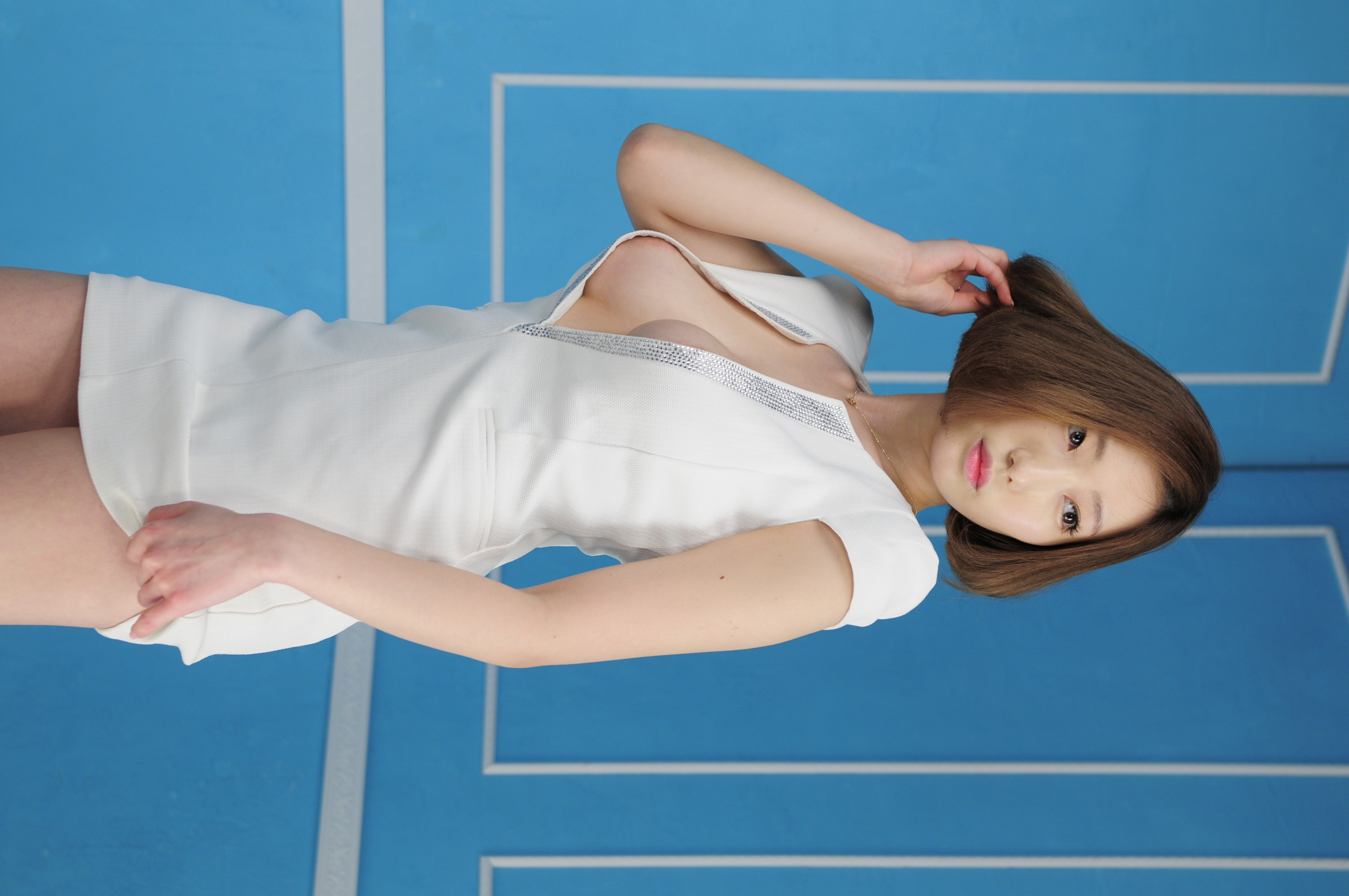 미분류 / [N]150221_세미[3.34G]